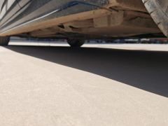 Cadillac CT4 25T Luxury Edition - photo 11