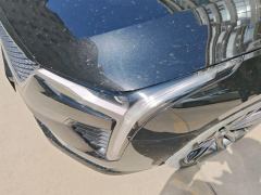 Cadillac CT4 25T Luxury Edition - photo 4