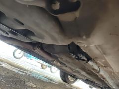 Bestune T55 1.5T - ფოტო 10