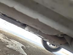 Bestune T55 1.5T - ფოტო 11
