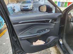 Bestune T55 1.5T - ფოტო 12
