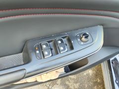 Bestune T55 1.5T - ფოტო 13