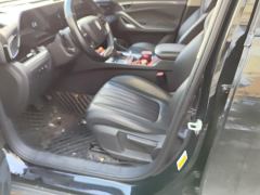 Bestune T55 1.5T - ფოტო 14