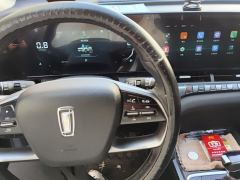 Bestune T55 1.5T - ფოტო 16