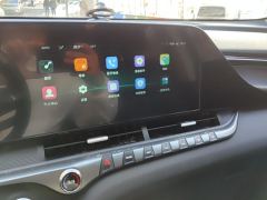 Bestune T55 1.5T - ფოტო 17