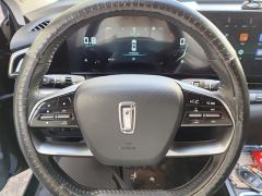 Bestune T55 1.5T - ფოტო 18