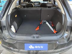 Bestune T55 1.5T - ფოტო 7