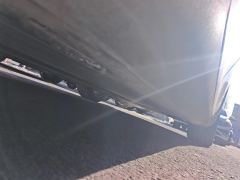 Tesla Model Y 545km Rear-Wheel Drive Edition - ფოტო 10
