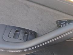 Tesla Model Y 545km Rear-Wheel Drive Edition - ფოტო 13