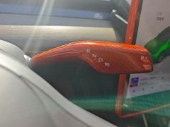 Tesla Model Y 545km Rear-Wheel Drive Edition - ფოტო 19