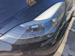 Tesla Model Y 545km Rear-Wheel Drive Edition - ფოტო 4