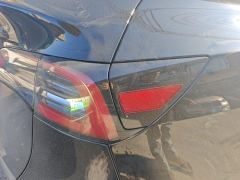 Tesla Model Y 545km Rear-Wheel Drive Edition - ფოტო 5
