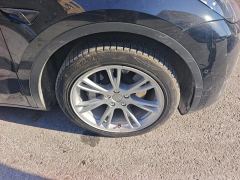 Tesla Model Y 545km Rear-Wheel Drive Edition - ფოტო 6