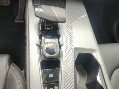 Oshan Z6 1.5T Version - ფოტო 19