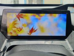 Oshan Z6 1.5T Version - ფოტო 20