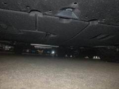 Toyota Levin 185T Luxury Edition - ფოტო 8