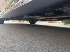 BMW 5 Series Facelift 525Li M Sport Package - фото 11