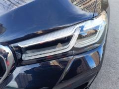BMW 5 Series Facelift 525Li M Sport Package - фото 4