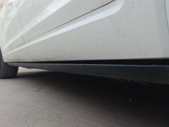 Li Auto Li ONE EREV6 Edition - ფოტო 11