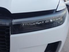 Li Auto Li ONE EREV6 Edition - ფოტო 4