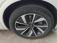 Li Auto Li ONE EREV6 Edition - ფოტო 6