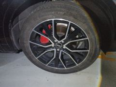 Audi Q5L 45 TFSI Luxury Dynamic - photo 6