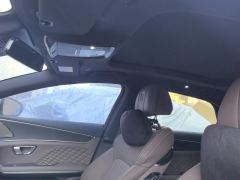BYD Han DM-i 1.5T 121km Luxury Edition - ფოტო 15