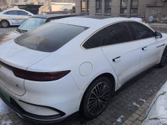 BYD Han DM-i 1.5T 121km Luxury Edition - ფოტო 2