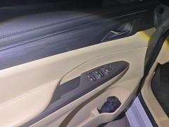 Buick GL8 ES 653T Luxury Version 7 - ფოტო 13