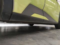 BYD Seagull 405km Flying Edition - photo 10