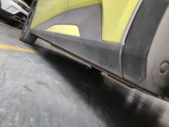BYD Seagull 405km Flying Edition - photo 11