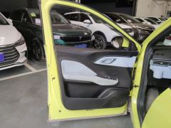 BYD Seagull 405km Flying Edition - photo 12