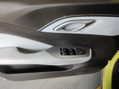 BYD Seagull 405km Flying Edition - photo 13