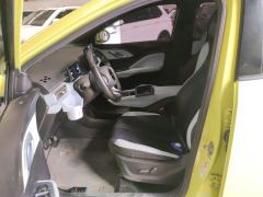 BYD Seagull 405km Flying Edition - photo 14