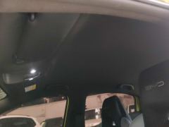 BYD Seagull 405km Flying Edition - photo 15