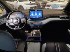 BYD Seagull 405km Flying Edition - photo 16