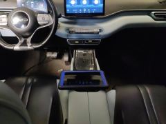BYD Seagull 405km Flying Edition - photo 19