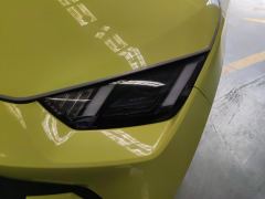 BYD Seagull 405km Flying Edition - photo 4
