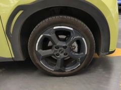 BYD Seagull 405km Flying Edition - photo 6