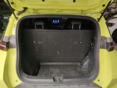 BYD Seagull 405km Flying Edition - photo 7