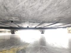 BYD Seagull 405km Flying Edition - photo 8