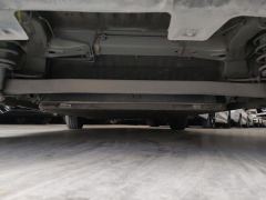 BYD Seagull 405km Flying Edition - photo 9