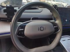 Changan A07 BEV Value Edition 710km Flagship Edition - фото 18