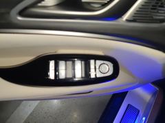 Denza D9 DM-i 1.5T 190km AWD Version 7 - ფოტო 13