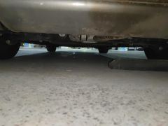Denza D9 DM-i 1.5T 190km AWD Version 7 - ფოტო 9