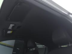 MG5 180DVVT CVT Edition - ფოტო 15