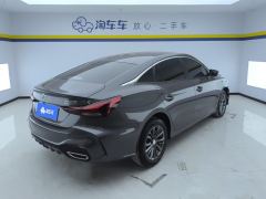 MG5 180DVVT CVT Edition - ფოტო 2