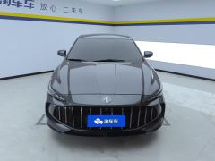 MG5 180DVVT CVT Edition - ფოტო 3