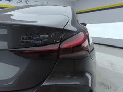 MG5 180DVVT CVT Edition - ფოტო 5