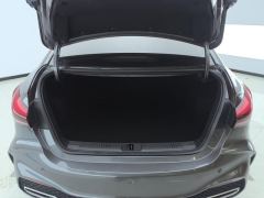 MG5 180DVVT CVT Edition - ფოტო 7